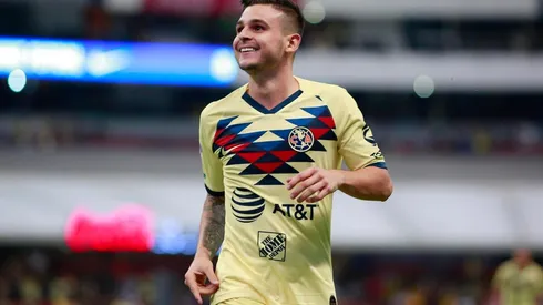 Benedetti en la cuarentena: ejercicios y rehabilitación