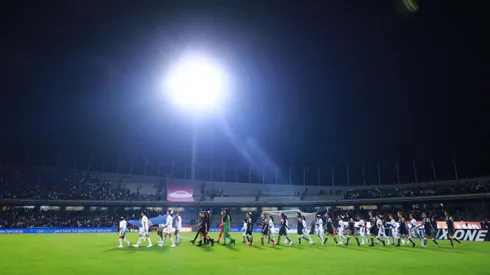 Amistoso de América vs. Pumas piden guardar boletos por un año.