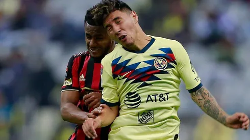 Oficial: se suspendió la Concachampions por el coronavirus