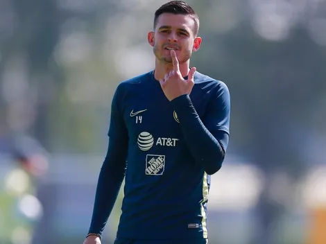 "Paciencia que todo llega": Benedetti