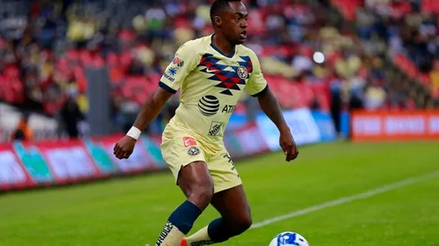 Filtran video de la agresión de Ibarra a su esposa