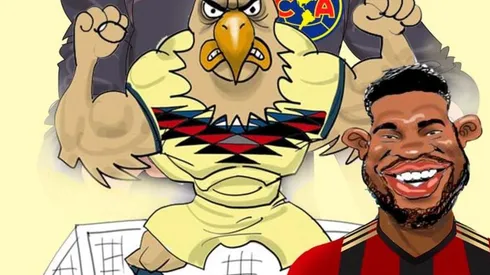 El Cartón de Édgar: "A cobrar venganza"