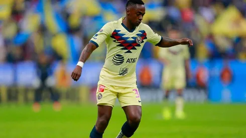 La audencia por Renato será el 12 de marzo