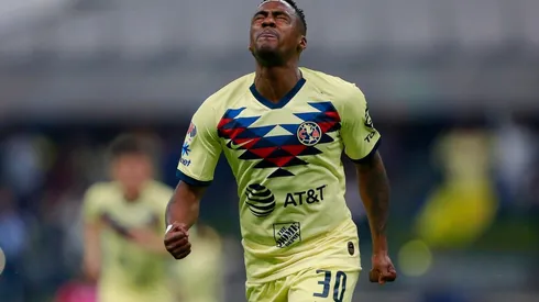 El plantel ya sabe que Ibarra fue marginado