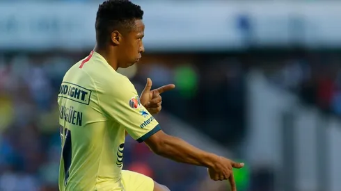 ¿Qué quiso decir? Ibargüen citó a Obama en Instagram