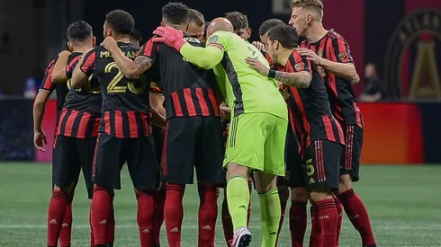 ¿Quiénes serían titulares en este América?