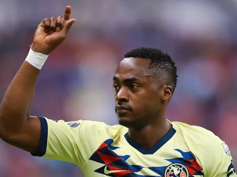 La abogada de Ibarra renunció por "cuestiones de género"