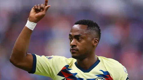 La abogada de Ibarra renunció por "cuestiones de género"