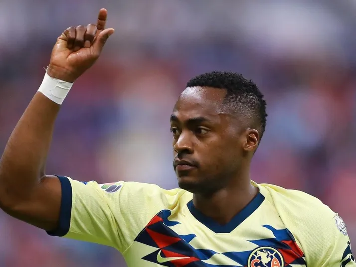 La abogada de Ibarra renunció por "cuestiones de género"