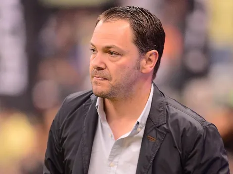 La directiva recibirá una conferencia sobre violencia de género