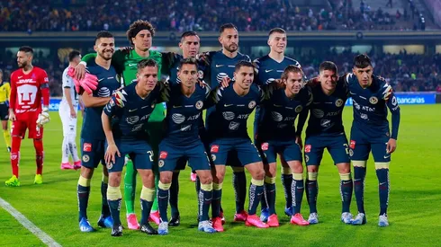 El panorama para definir el 11 de cara a Atlanta United