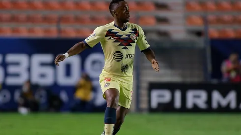 Quién es Taracena, la desconocida abogada de Ibarra