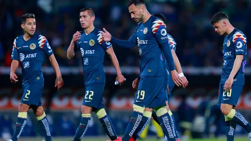 Se viene una semana clave: Atlanta United y Cruz Azul