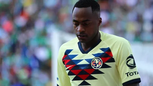Última hora | Ibarra de América será trasladado a la prisión