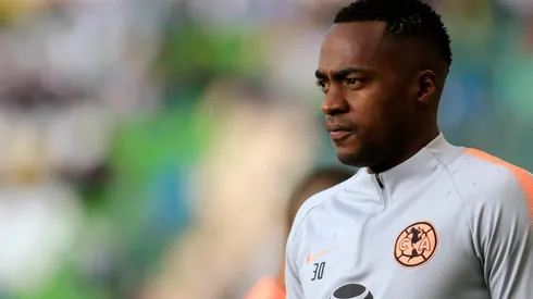 Renato Ibarra seguirá bajo custodia