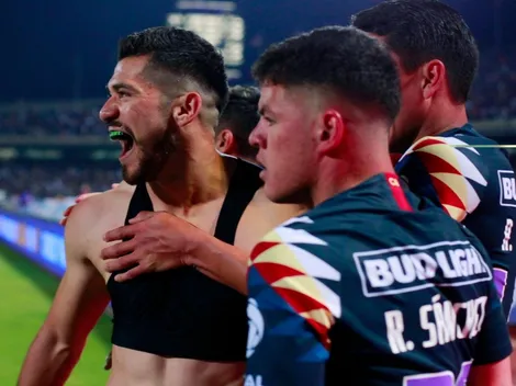 Las portadas tras el Clásico Capitalino entre América y Pumas