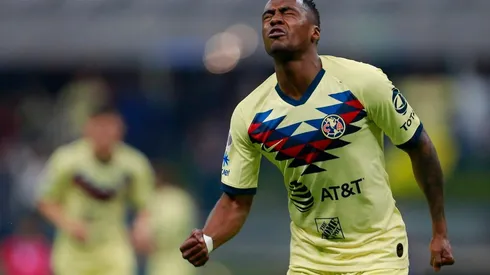 Ibarra si habría agredido a las hermanas Chalá y el suegro tiene pruebas