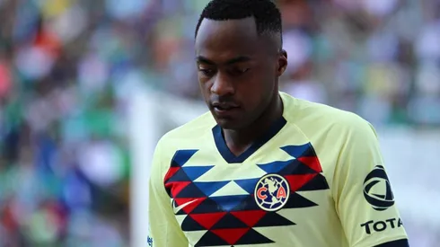 La institución prefiere no pronunciarse hasta tener más detalles