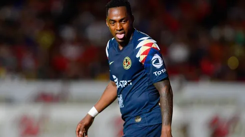 Los cargos de los que se acusa a Ibarra