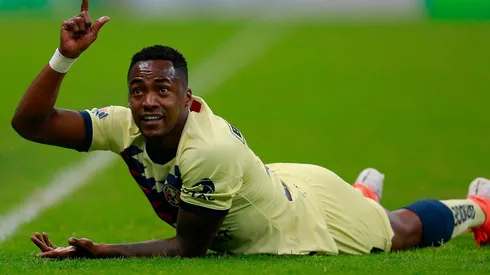 Ibarra ya está en la audiencia en el Reclusorio Norte