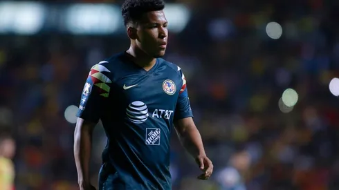 Fox Sports: es falso que el plantel pidió por Roger