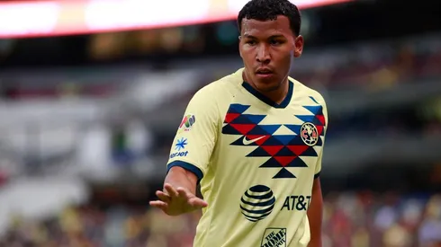 Los números de Roger en el Apertura 2019