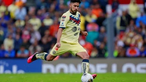 El viernes 6 de marzo se juega el Clásico a las 20:00 horas