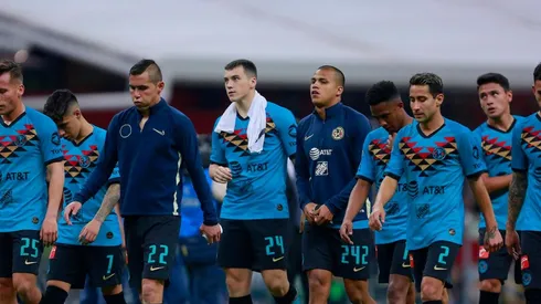 Las Águilas tuvieron un gris encuentro frente a los Rayos