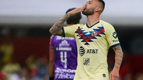 Las bajas no son pretexto para conseguir los 3 puntos