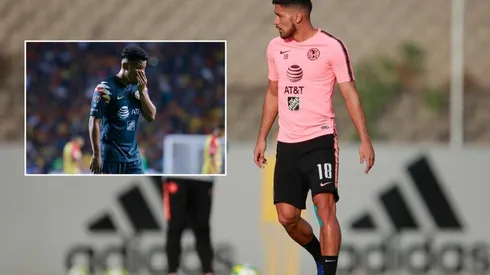 El sentir de Bruno por la situación de Roger