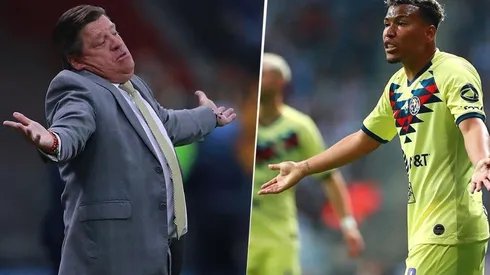 ¿Habrá perdonazo para el colombiano?