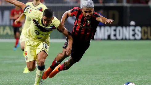 Volverán a verse las caras siete meses después