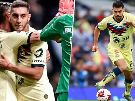 Los dos jugadores descartados para esta noche