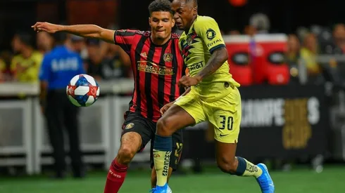 Falta confirmar los horarios de dichos encuentros