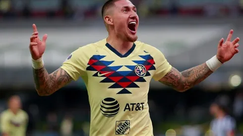 Nuevas y buenas noticia ha surgido sobre el andino