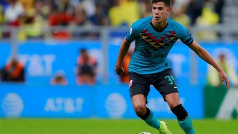 Haret Ortega ha sido el que más ha aportado para cumplir la norma