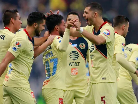 Las Águilas buscan asaltar la punta vestidos de amarillo