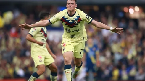 El oriental se quedará a ser leyenda en las Águilas