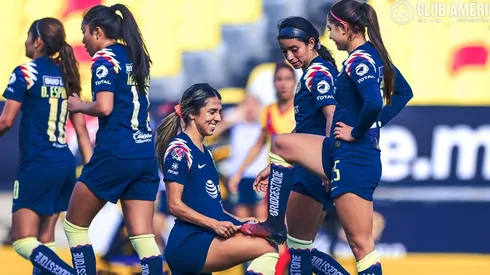 Gutiérrez abrió el marcador en el amanecer el partido