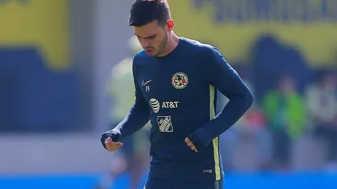 Este viernes será intervenido el Poeta