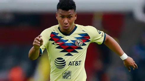 Desde Inter Miami explicaron por qué no se llevaron a Roger