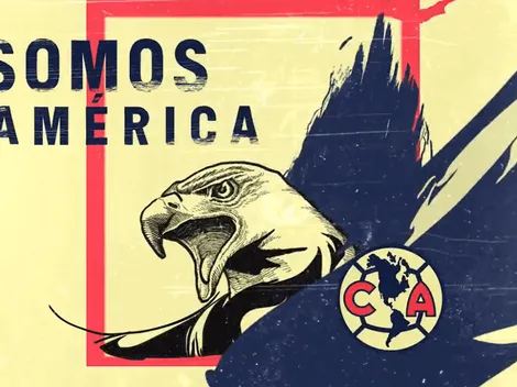 América ayudará a las águilas