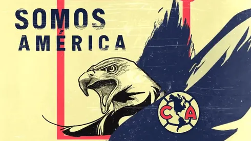 América ayudará a las águilas