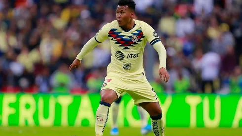 Francotirador: Roger Martínez sigue lejos de arreglar las cosas en América