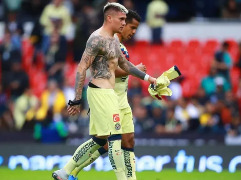 Especialistas afirmaron que Nico Castillo deberá estar en revisión de por vida