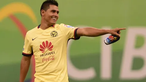 Cinco jugadores que pasaron por América y Atlas