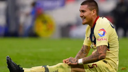 Las lesiones más graves en América desde la vuelta de Miguel Herrera