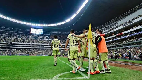 América visitará a Comunicaciones el 19 de febrero