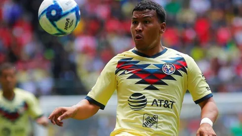 ¿Se queda o se va? El propio jugador lo aclara