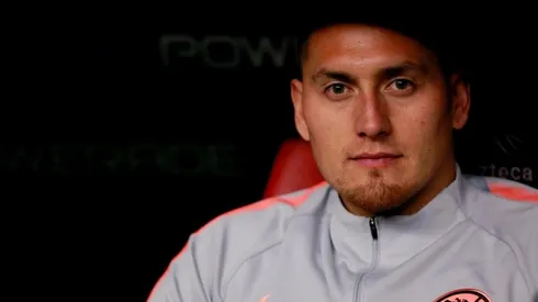 La situación del andino ha sido más grave de lo esperado